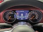 2023 Jeep Gladiator Crew Cab 4WD Pickup for sale #PT28070 - photo 20