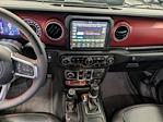 2023 Jeep Gladiator Crew Cab 4WD Pickup for sale #PT28070 - photo 22