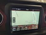2023 Jeep Gladiator Crew Cab 4WD Pickup for sale #PT28070 - photo 23