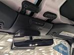 2023 Jeep Gladiator Crew Cab 4WD Pickup for sale #PT28070 - photo 25
