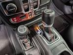 2023 Jeep Gladiator Crew Cab 4WD Pickup for sale #PT28070 - photo 26