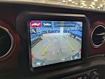 2023 Jeep Gladiator Crew Cab 4WD Pickup for sale #PT28070 - photo 27
