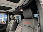 2023 Jeep Gladiator Crew Cab 4WD Pickup for sale #PT28070 - photo 28