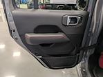 2023 Jeep Gladiator Crew Cab 4WD Pickup for sale #PT28070 - photo 31