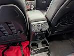 2023 Jeep Gladiator Crew Cab 4WD Pickup for sale #PT28070 - photo 32