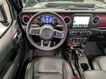 2023 Jeep Gladiator Crew Cab 4WD Pickup for sale #PT28070 - photo 33