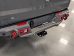 2023 Jeep Gladiator Crew Cab 4WD Pickup for sale #PT28070 - photo 34