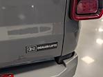 2023 Jeep Gladiator Crew Cab 4WD Pickup for sale #PT28070 - photo 35