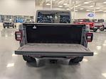 2023 Jeep Gladiator Crew Cab 4WD Pickup for sale #PT28070 - photo 36
