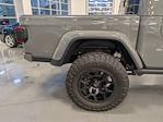 2023 Jeep Gladiator Crew Cab 4WD Pickup for sale #PT28070 - photo 37