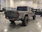 2023 Jeep Gladiator Crew Cab 4WD Pickup for sale #PT28070 - photo 2