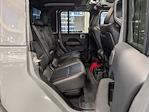 2023 Jeep Gladiator Crew Cab 4WD Pickup for sale #PT28070 - photo 38