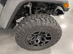 2023 Jeep Gladiator Crew Cab 4WD Pickup for sale #PT28070 - photo 40