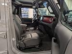 2023 Jeep Gladiator Crew Cab 4WD Pickup for sale #PT28070 - photo 41