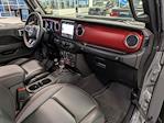 2023 Jeep Gladiator Crew Cab 4WD Pickup for sale #PT28070 - photo 42