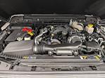 2023 Jeep Gladiator Crew Cab 4WD Pickup for sale #PT28070 - photo 43