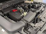 2023 Jeep Gladiator Crew Cab 4WD Pickup for sale #PT28070 - photo 44