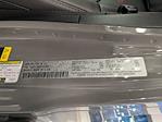 2023 Jeep Gladiator Crew Cab 4WD Pickup for sale #PT28070 - photo 45