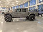 2023 Jeep Gladiator Crew Cab 4WD Pickup for sale #PT28070 - photo 5