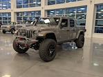 2023 Jeep Gladiator Crew Cab 4WD Pickup for sale #PT28070 - photo 6