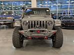 2023 Jeep Gladiator Crew Cab 4WD Pickup for sale #PT28070 - photo 7