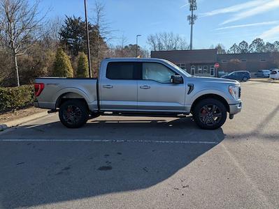 Used 2023 Ford F-150 - photo 1