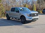 2023 Ford F-150 SuperCrew Cab 4WD Pickup for sale #PT28072 - photo 47