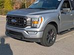 2023 Ford F-150 SuperCrew Cab 4WD Pickup for sale #PT28072 - photo 8