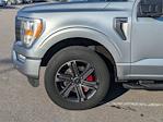 2023 Ford F-150 SuperCrew Cab 4WD Pickup for sale #PT28072 - photo 9