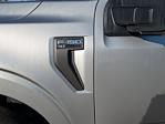 2023 Ford F-150 SuperCrew Cab 4WD Pickup for sale #PT28072 - photo 10