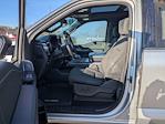 2023 Ford F-150 SuperCrew Cab 4WD Pickup for sale #PT28072 - photo 11