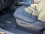 2023 Ford F-150 SuperCrew Cab 4WD Pickup for sale #PT28072 - photo 12