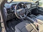 2023 Ford F-150 SuperCrew Cab 4WD Pickup for sale #PT28072 - photo 13