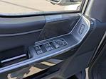 2023 Ford F-150 SuperCrew Cab 4WD Pickup for sale #PT28072 - photo 15