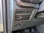 2023 Ford F-150 SuperCrew Cab 4WD Pickup for sale #PT28072 - photo 16