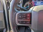 2023 Ford F-150 SuperCrew Cab 4WD Pickup for sale #PT28072 - photo 17