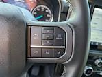 2023 Ford F-150 SuperCrew Cab 4WD Pickup for sale #PT28072 - photo 18