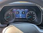 2023 Ford F-150 SuperCrew Cab 4WD Pickup for sale #PT28072 - photo 19