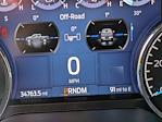 2023 Ford F-150 SuperCrew Cab 4WD Pickup for sale #PT28072 - photo 20