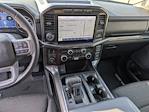 2023 Ford F-150 SuperCrew Cab 4WD Pickup for sale #PT28072 - photo 21