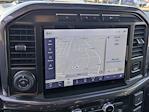 2023 Ford F-150 SuperCrew Cab 4WD Pickup for sale #PT28072 - photo 22
