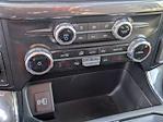 2023 Ford F-150 SuperCrew Cab 4WD Pickup for sale #PT28072 - photo 23