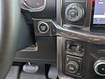 2023 Ford F-150 SuperCrew Cab 4WD Pickup for sale #PT28072 - photo 24