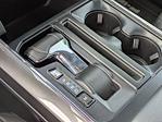 2023 Ford F-150 SuperCrew Cab 4WD Pickup for sale #PT28072 - photo 26
