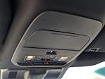 2023 Ford F-150 SuperCrew Cab 4WD Pickup for sale #PT28072 - photo 27