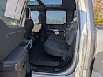 2023 Ford F-150 SuperCrew Cab 4WD Pickup for sale #PT28072 - photo 28