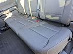 2023 Ford F-150 SuperCrew Cab 4WD Pickup for sale #PT28072 - photo 29