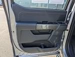 2023 Ford F-150 SuperCrew Cab 4WD Pickup for sale #PT28072 - photo 30