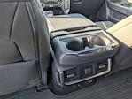 2023 Ford F-150 SuperCrew Cab 4WD Pickup for sale #PT28072 - photo 31