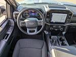 2023 Ford F-150 SuperCrew Cab 4WD Pickup for sale #PT28072 - photo 32